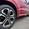 honda vezel 2018 272 image 41