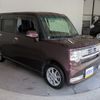 daihatsu move-conte 2014 CFJ1689891 image 13