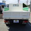hino dutro 2021 -HINO--Hino Dutoro 2RG-XZU600T--XZU600-0032271---HINO--Hino Dutoro 2RG-XZU600T--XZU600-0032271- image 7