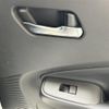 nissan aura 2021 -NISSAN--AURA 6AA-FE13--FE13-204649---NISSAN--AURA 6AA-FE13--FE13-204649- image 4