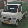 honda acty-truck 2005 CFJ1686319 image 7