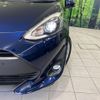 toyota aqua 2018 quick_quick_NHP10_NHP10-6738434 image 12