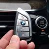bmw 5-series 2018 -BMW 【福山 363】--BMW 5 Series DBA-JL20--WBAJL32020B242655---BMW 【福山 363】--BMW 5 Series DBA-JL20--WBAJL32020B242655- image 19