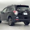 subaru forester 2017 -SUBARU--Forester DBA-SJG--SJG-038698---SUBARU--Forester DBA-SJG--SJG-038698- image 6