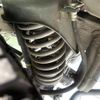 suzuki jimny 2020 quick_quick_JB64W_JB64W-177070 image 20