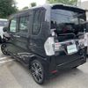 daihatsu tanto 2015 -DAIHATSU--Tanto DBA-LA600S--LA600S-0346383---DAIHATSU--Tanto DBA-LA600S--LA600S-0346383- image 17