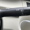 toyota sienta 2017 -TOYOTA--Sienta DBA-NSP170G--NSP170-7094630---TOYOTA--Sienta DBA-NSP170G--NSP170-7094630- image 10