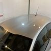 peugeot 208 2015 quick_quick_ABA-A9CHM01_VF3CAHMZ6FT098874 image 17