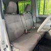 daihatsu tanto 2017 -DAIHATSU--Tanto DBA-LA600S--LA600S-0568500---DAIHATSU--Tanto DBA-LA600S--LA600S-0568500- image 9