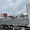 hino ranger 2022 GOO_NET_EXCHANGE_0541786A30250722W002 image 7