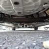 nissan note 2019 -NISSAN--Note DAA-HE12--HE12-261668---NISSAN--Note DAA-HE12--HE12-261668- image 18