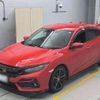 honda civic 2020 CFJ1727272 image 10