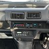 honda acty-truck 1996 1 image 24