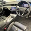 audi a7-sportback 2019 quick_quick_AAA-F2DLZS_WAUZZZF20KN126159 image 8