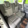 suzuki spacia 2018 CFJ1710830 image 9