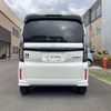 honda n-box 2023 CFJ1665552 image 6