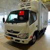 hino dutro 2019 -HINO--Hino Dutoro TPG-XZC605M--XZC605-0023888---HINO--Hino Dutoro TPG-XZC605M--XZC605-0023888- image 1