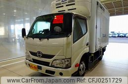 hino dutro 2019 -HINO--Hino Dutoro TPG-XZC605M--XZC605-0023888---HINO--Hino Dutoro TPG-XZC605M--XZC605-0023888-