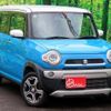 suzuki hustler 2015 CFJ1839708 image 12