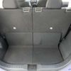 nissan roox 2021 -NISSAN 【名古屋 500】--Roox B44A--B44A-0088720---NISSAN 【名古屋 500】--Roox B44A--B44A-0088720- image 29