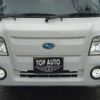 subaru sambar-truck 2012 quick_quick_EBD-TT2_TT2-537153 image 13