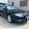 subaru legacy-b4 2006 CFJ1610870 image 4