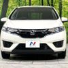 honda fit 2015 -HONDA--Fit DAA-GP6--GP6-3301339---HONDA--Fit DAA-GP6--GP6-3301339- image 15