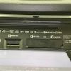 nissan x-trail 2014 -NISSAN--X-Trail DBA-NT32--NT32-026166---NISSAN--X-Trail DBA-NT32--NT32-026166- image 5