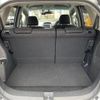 honda fit 2011 -HONDA--Fit DAA-GP1--GP1-1080379---HONDA--Fit DAA-GP1--GP1-1080379- image 13