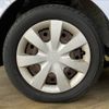 daihatsu mira-e-s 2014 -DAIHATSU--Mira e:s DBA-LA300S--LA300S-1238811---DAIHATSU--Mira e:s DBA-LA300S--LA300S-1238811- image 19