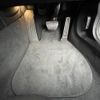 bmw z4 2019 -BMW--BMW Z4 3BA-HF30--WBAHF52050WW48021---BMW--BMW Z4 3BA-HF30--WBAHF52050WW48021- image 6