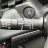 honda vezel 2024 CFJ1733371 image 12