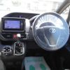 toyota noah 2014 -TOYOTA--Noah ZRR80W--0044442---TOYOTA--Noah ZRR80W--0044442- image 21
