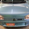 mazda carol 2016 CFJ0979735 image 23