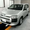 toyota probox-van 2017 CMATCH_U00047154615 image 3