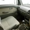 daihatsu atrai 1996 No.15315 image 10