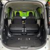 toyota sienta 2024 CFJ1671513 image 11
