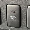 toyota fj-cruiser 2015 -TOYOTA--FJ Curiser CBA-GSJ15W--GSJ15-0131494---TOYOTA--FJ Curiser CBA-GSJ15W--GSJ15-0131494- image 6