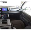 toyota tundra 2022 CFJ1500203 image 51