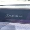 lexus ux 2019 -LEXUS--Lexus UX 6AA-MZAH10--MZAH10-2012965---LEXUS--Lexus UX 6AA-MZAH10--MZAH10-2012965- image 18