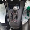 alfa-romeo giulietta 2014 CFJ1787783 image 13