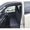 nissan nissan-others 2024 -NISSAN--SAKURA ZAA-B6AW--B6AW-0065645---NISSAN--SAKURA ZAA-B6AW--B6AW-0065645- image 17