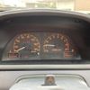 daihatsu leeza 1989 CFJ0132245 image 17