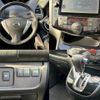 nissan serena 2014 quick_quick_DAA-HFC26_HFC26-229396 image 9