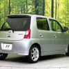 daihatsu esse 2011 -DAIHATSU--Esse DBA-L235S--L235S-2059340---DAIHATSU--Esse DBA-L235S--L235S-2059340- image 18