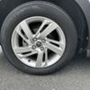 toyota raize 2020 CFJ7947863 image 9