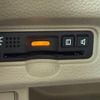 honda n-box 2017 CFJ1580895 image 26