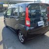 daihatsu move 2017 CFJ1667323 image 23