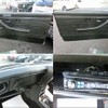 mitsubishi galant 1976 CFJ2892472 image 15