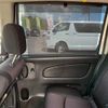 nissan serena 2013 -NISSAN--Serena HFC26--HFC26-185874---NISSAN--Serena HFC26--HFC26-185874- image 40